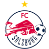 FC Red Bull Salzburg